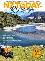 NZTODAY-RV Lifestyle